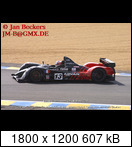 24 HEURES DU MANS YEAR BY YEAR PART FIVE 2000 - 2009 - Page 31 2006-lmtd-13-shinjinahvftf