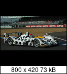 24 HEURES DU MANS YEAR BY YEAR PART FIVE 2000 - 2009 - Page 31 2006-lmtd-14-janlamme4fdyg