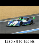24 HEURES DU MANS YEAR BY YEAR PART FIVE 2000 - 2009 - Page 31 2006-lmtd-16-christop5xfw8