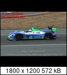 24 HEURES DU MANS YEAR BY YEAR PART FIVE 2000 - 2009 - Page 31 2006-lmtd-16-christopqhc2t