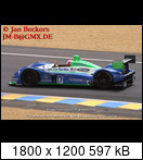 24 HEURES DU MANS YEAR BY YEAR PART FIVE 2000 - 2009 - Page 32 2006-lmtd-17-franckmo9ait7