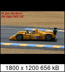 24 HEURES DU MANS YEAR BY YEAR PART FIVE 2000 - 2009 - Page 32 2006-lmtd-19-bobberri6sfx7