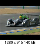 24 HEURES DU MANS YEAR BY YEAR PART FIVE 2000 - 2009 - Page 32 2006-lmtd-22-martinshmwf3c