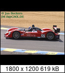 24 HEURES DU MANS YEAR BY YEAR PART FIVE 2000 - 2009 - Page 32 2006-lmtd-27-johnmacaycdxw