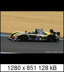 24 HEURES DU MANS YEAR BY YEAR PART FIVE 2000 - 2009 - Page 32 2006-lmtd-30-patricerekdxc