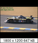 24 HEURES DU MANS YEAR BY YEAR PART FIVE 2000 - 2009 - Page 32 2006-lmtd-30-patricerwkfiy