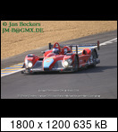 24 HEURES DU MANS YEAR BY YEAR PART FIVE 2000 - 2009 - Page 32 2006-lmtd-32-juanbarayrimh
