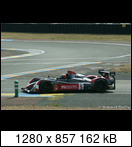 24 HEURES DU MANS YEAR BY YEAR PART FIVE 2000 - 2009 - Page 31 2006-lmtd-5-haroldprir1ilv