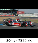 24 HEURES DU MANS YEAR BY YEAR PART FIVE 2000 - 2009 - Page 31 2006-lmtd-5-haroldprirsdv4
