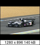 24 HEURES DU MANS YEAR BY YEAR PART FIVE 2000 - 2009 - Page 31 2006-lmtd-6-nicolaski6qcjq