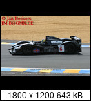 24 HEURES DU MANS YEAR BY YEAR PART FIVE 2000 - 2009 - Page 31 2006-lmtd-6-nicolaskif6d8k