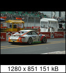 24 HEURES DU MANS YEAR BY YEAR PART FIVE 2000 - 2009 - Page 34 2006-lmtd-76-naracdum2weuy