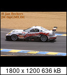 24 HEURES DU MANS YEAR BY YEAR PART FIVE 2000 - 2009 - Page 34 2006-lmtd-77-scottmaxjwch7