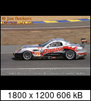 24 HEURES DU MANS YEAR BY YEAR PART FIVE 2000 - 2009 - Page 34 2006-lmtd-77-scottmaxphig4