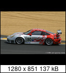 24 HEURES DU MANS YEAR BY YEAR PART FIVE 2000 - 2009 - Page 34 2006-lmtd-80-neimanlo76iqk