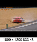 24 HEURES DU MANS YEAR BY YEAR PART FIVE 2000 - 2009 - Page 34 2006-lmtd-80-neimanloimcrk