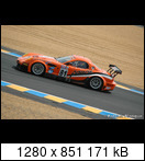 24 HEURES DU MANS YEAR BY YEAR PART FIVE 2000 - 2009 - Page 34 2006-lmtd-81-tomlinso9wift