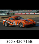 24 HEURES DU MANS YEAR BY YEAR PART FIVE 2000 - 2009 - Page 34 2006-lmtd-81-tomlinsojefy0