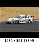 24 HEURES DU MANS YEAR BY YEAR PART FIVE 2000 - 2009 - Page 34 2006-lmtd-83-lars-eri5oi0o