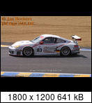 24 HEURES DU MANS YEAR BY YEAR PART FIVE 2000 - 2009 - Page 34 2006-lmtd-83-lars-erihbcq7