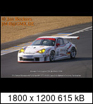 24 HEURES DU MANS YEAR BY YEAR PART FIVE 2000 - 2009 - Page 34 2006-lmtd-83-lars-erixedp2