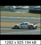 24 HEURES DU MANS YEAR BY YEAR PART FIVE 2000 - 2009 - Page 35 2006-lmtd-86-jeroenbl9jevg