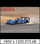 24 HEURES DU MANS YEAR BY YEAR PART FIVE 2000 - 2009 - Page 31 2006-lmtd-9-nicolasmi3pcd2