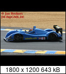 24 HEURES DU MANS YEAR BY YEAR PART FIVE 2000 - 2009 - Page 31 2006-lmtd-9-nicolasmiamdig
