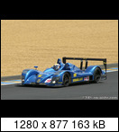 24 HEURES DU MANS YEAR BY YEAR PART FIVE 2000 - 2009 - Page 31 2006-lmtd-9-nicolasmiffcx2