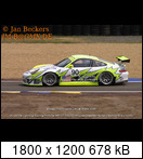 24 HEURES DU MANS YEAR BY YEAR PART FIVE 2000 - 2009 - Page 35 2006-lmtd-90-bergmeis7nd35