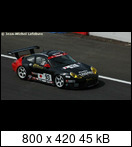 24 HEURES DU MANS YEAR BY YEAR PART FIVE 2000 - 2009 - Page 35 2006-lmtd-93-shinichiuwc25