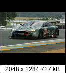 24 HEURES DU MANS YEAR BY YEAR PART FIVE 2000 - 2009 - Page 40 2007-lm-006-patrickbo1ae4w