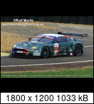 24 HEURES DU MANS YEAR BY YEAR PART FIVE 2000 - 2009 - Page 40 2007-lm-006-patrickbo9pfy1