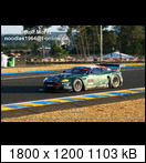 24 HEURES DU MANS YEAR BY YEAR PART FIVE 2000 - 2009 - Page 40 2007-lm-006-patrickboabfhc