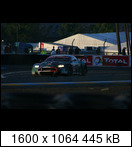 24 HEURES DU MANS YEAR BY YEAR PART FIVE 2000 - 2009 - Page 40 2007-lm-006-patrickboaxfgo