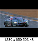24 HEURES DU MANS YEAR BY YEAR PART FIVE 2000 - 2009 - Page 40 2007-lm-006-patrickbofnfxu