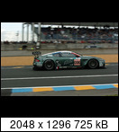 24 HEURES DU MANS YEAR BY YEAR PART FIVE 2000 - 2009 - Page 40 2007-lm-006-patrickboltfp8