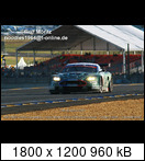 24 HEURES DU MANS YEAR BY YEAR PART FIVE 2000 - 2009 - Page 40 2007-lm-006-patrickbomqf2f
