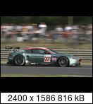 24 HEURES DU MANS YEAR BY YEAR PART FIVE 2000 - 2009 - Page 40 2007-lm-007-peterkoxt1adt0