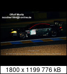 24 HEURES DU MANS YEAR BY YEAR PART FIVE 2000 - 2009 - Page 40 2007-lm-007-peterkoxtfcit9