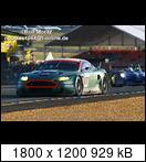24 HEURES DU MANS YEAR BY YEAR PART FIVE 2000 - 2009 - Page 40 2007-lm-007-peterkoxthaius