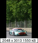 24 HEURES DU MANS YEAR BY YEAR PART FIVE 2000 - 2009 - Page 40 2007-lm-007-peterkoxtn3iva