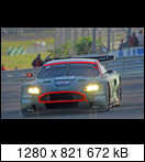 24 HEURES DU MANS YEAR BY YEAR PART FIVE 2000 - 2009 - Page 40 2007-lm-007-peterkoxtr4cpn