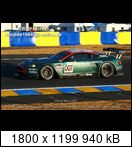 24 HEURES DU MANS YEAR BY YEAR PART FIVE 2000 - 2009 - Page 40 2007-lm-007-peterkoxtsgipm
