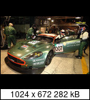 24 HEURES DU MANS YEAR BY YEAR PART FIVE 2000 - 2009 - Page 40 2007-lm-007-peterkoxtwcfbq