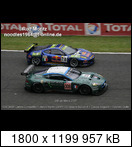 24 HEURES DU MANS YEAR BY YEAR PART FIVE 2000 - 2009 - Page 40 2007-lm-008-christoph1cdth