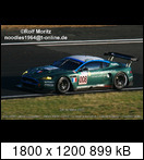24 HEURES DU MANS YEAR BY YEAR PART FIVE 2000 - 2009 - Page 40 2007-lm-008-christoph1tfok