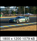 24 HEURES DU MANS YEAR BY YEAR PART FIVE 2000 - 2009 - Page 40 2007-lm-008-christophsafpi
