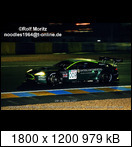 24 HEURES DU MANS YEAR BY YEAR PART FIVE 2000 - 2009 - Page 40 2007-lm-009-darrentur1zee7