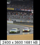 24 HEURES DU MANS YEAR BY YEAR PART FIVE 2000 - 2009 - Page 40 2007-lm-009-darrenturmme49